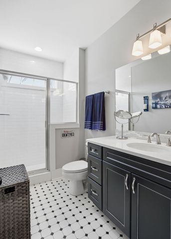 1510 Beckham Dr, Brentwood, TN 37027