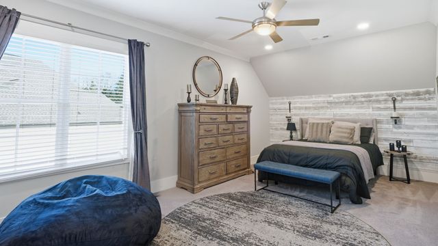 1510 Beckham Dr, Brentwood, TN 37027