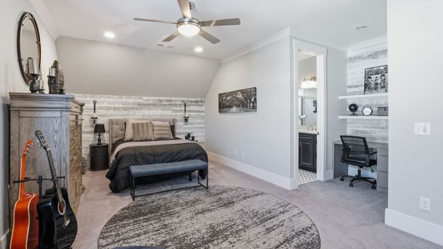 1510 Beckham Dr, Brentwood, TN 37027