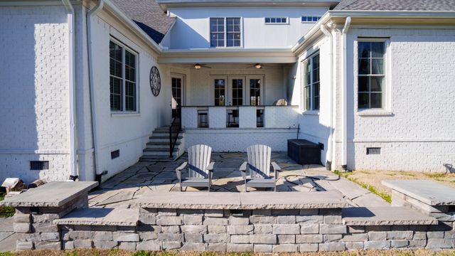 1510 Beckham Dr, Brentwood, TN 37027