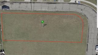 0 Rotunda Drive, 271, Columbus, OH 43232