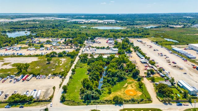 550 W Oakdale Road, Grand Prairie, TX 75050