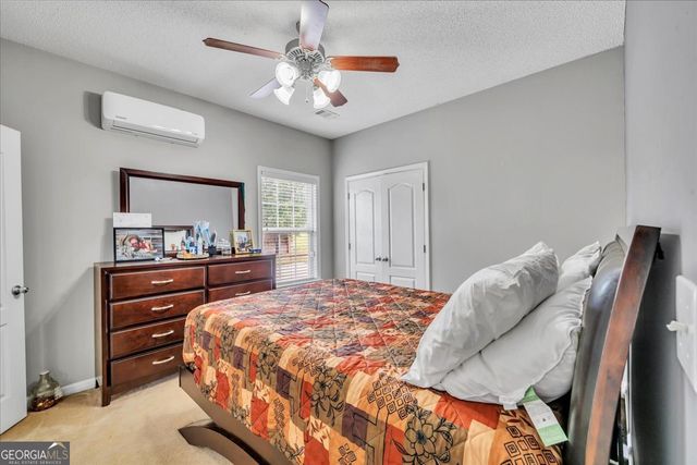 605 Dodds Walk, Macon, GA 31220