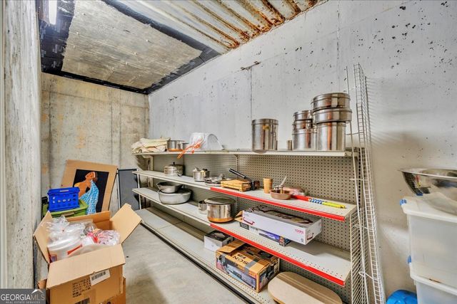 605 Dodds Walk, Macon, GA 31220