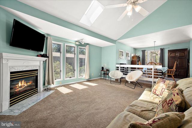14 JUNEWAY LN, Ocean Pines, MD 21811