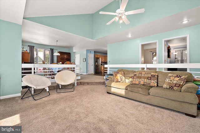 14 JUNEWAY LN, Ocean Pines, MD 21811