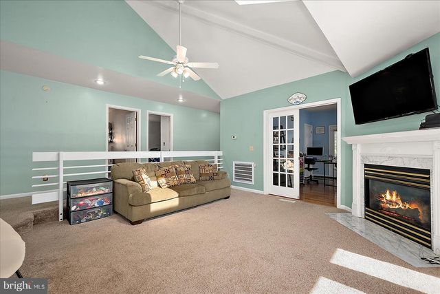 14 JUNEWAY LN, Ocean Pines, MD 21811