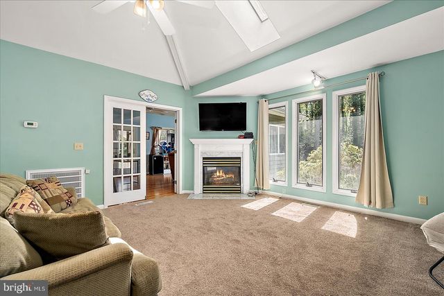 14 JUNEWAY LN, Ocean Pines, MD 21811