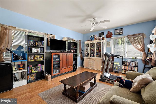 14 JUNEWAY LN, Ocean Pines, MD 21811