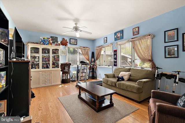 14 JUNEWAY LN, Ocean Pines, MD 21811