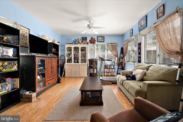 14 JUNEWAY LN, Ocean Pines, MD 21811