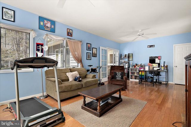 14 JUNEWAY LN, Ocean Pines, MD 21811