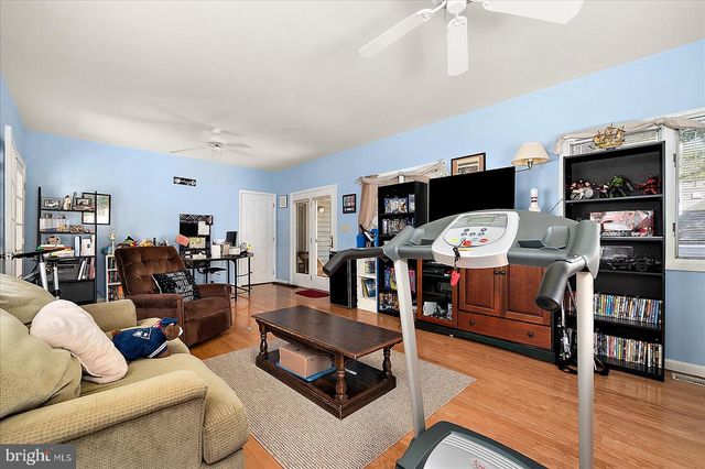 14 JUNEWAY LN, Ocean Pines, MD 21811