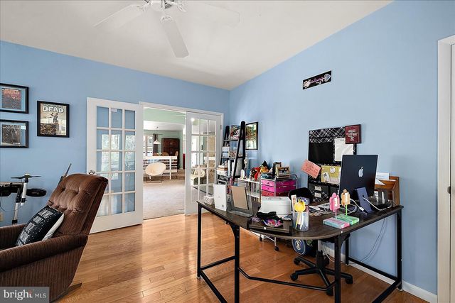14 JUNEWAY LN, Ocean Pines, MD 21811