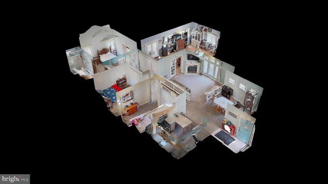 14 JUNEWAY LN, Ocean Pines, MD 21811