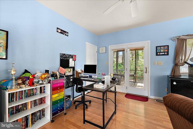 14 JUNEWAY LN, Ocean Pines, MD 21811