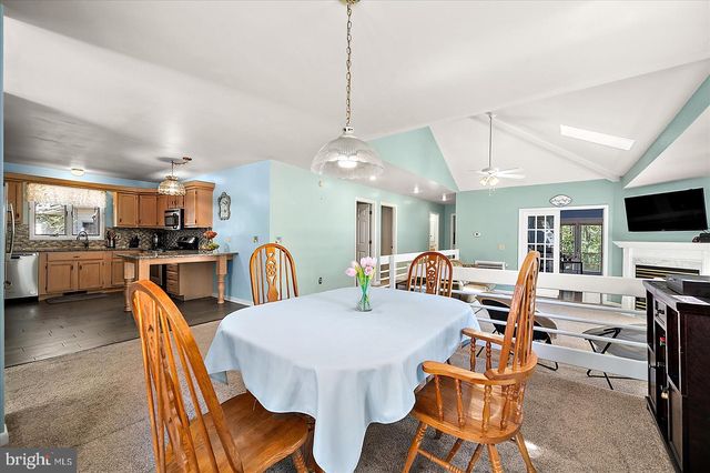 14 JUNEWAY LN, Ocean Pines, MD 21811