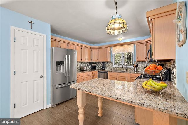 14 JUNEWAY LN, Ocean Pines, MD 21811