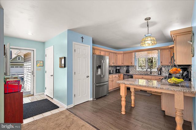 14 JUNEWAY LN, Ocean Pines, MD 21811