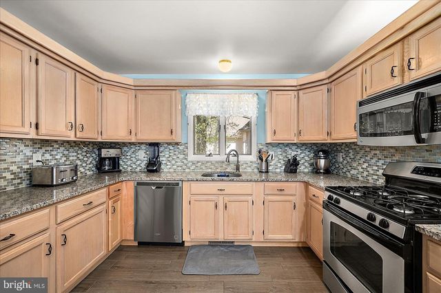 14 JUNEWAY LN, Ocean Pines, MD 21811