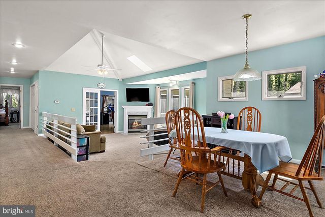 14 JUNEWAY LN, Ocean Pines, MD 21811