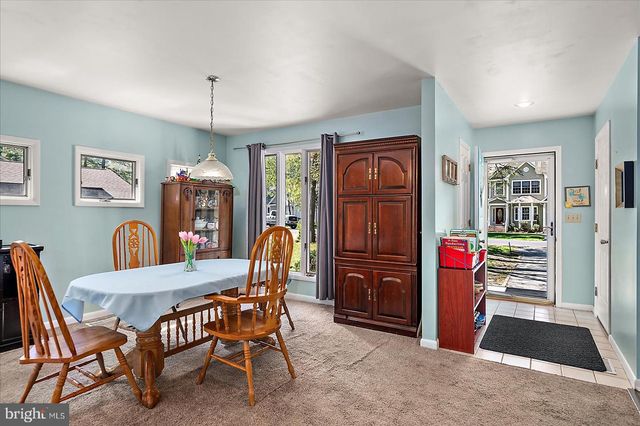 14 JUNEWAY LN, Ocean Pines, MD 21811