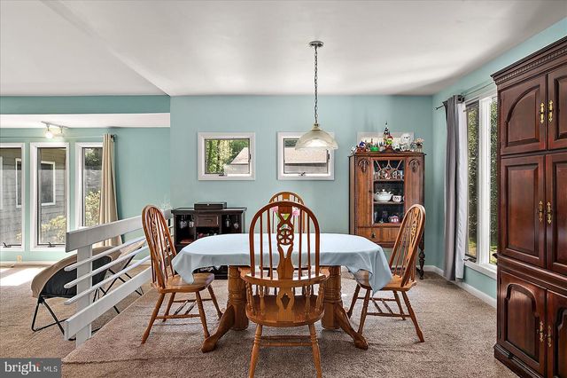 14 JUNEWAY LN, Ocean Pines, MD 21811