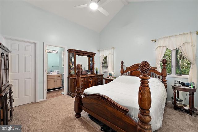 14 JUNEWAY LN, Ocean Pines, MD 21811