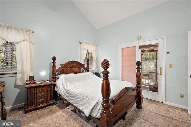 14 JUNEWAY LN, Ocean Pines, MD 21811