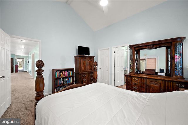14 JUNEWAY LN, Ocean Pines, MD 21811