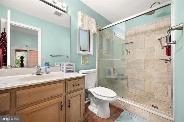 14 JUNEWAY LN, Ocean Pines, MD 21811