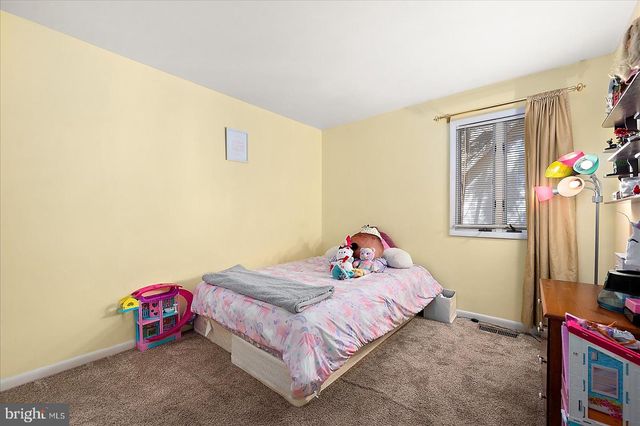 14 JUNEWAY LN, Ocean Pines, MD 21811