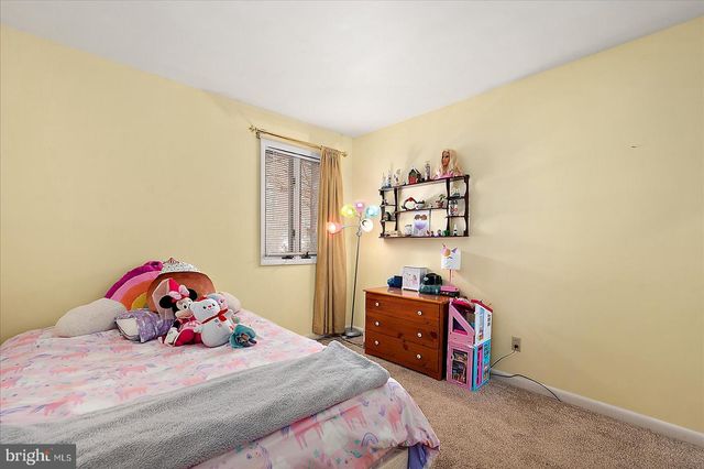 14 JUNEWAY LN, Ocean Pines, MD 21811