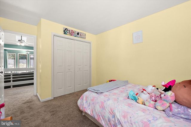 14 JUNEWAY LN, Ocean Pines, MD 21811