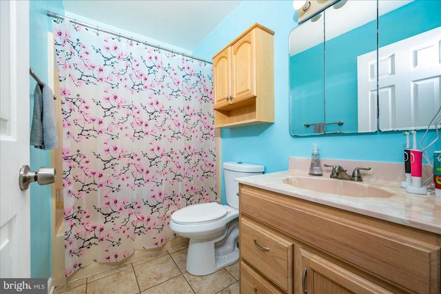 14 JUNEWAY LN, Ocean Pines, MD 21811