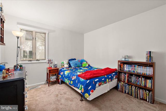 14 JUNEWAY LN, Ocean Pines, MD 21811