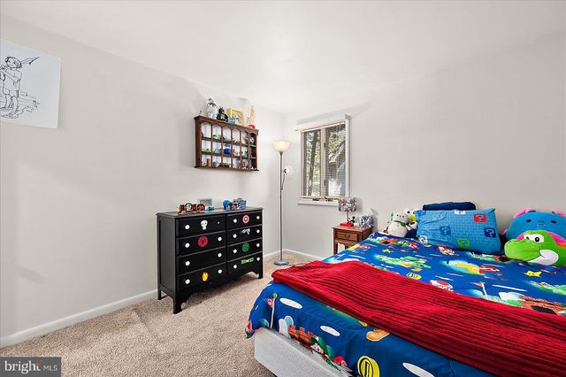 14 JUNEWAY LN, Ocean Pines, MD 21811