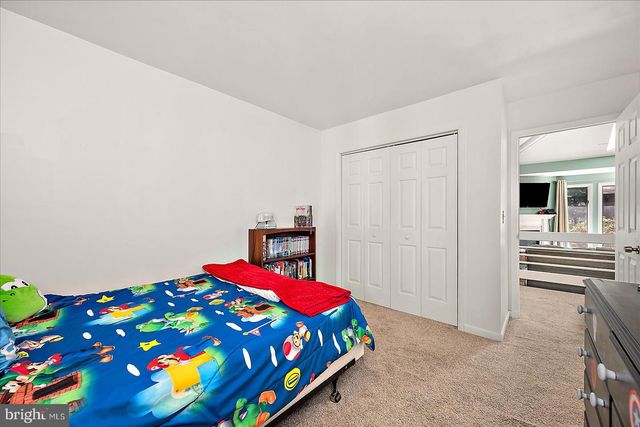 14 JUNEWAY LN, Ocean Pines, MD 21811
