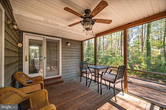 14 JUNEWAY LN, Ocean Pines, MD 21811