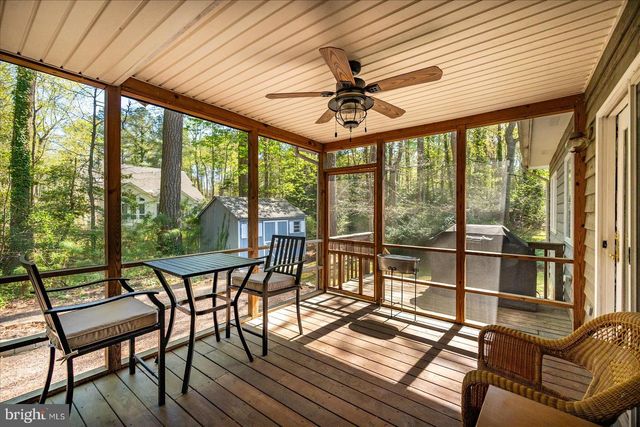 14 JUNEWAY LN, Ocean Pines, MD 21811