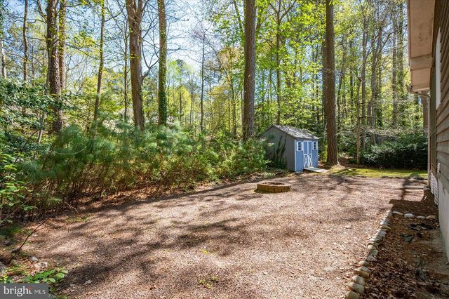 14 JUNEWAY LN, Ocean Pines, MD 21811