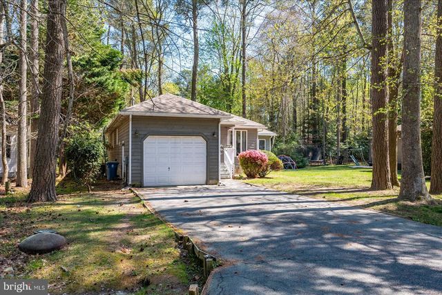 14 JUNEWAY LN, Ocean Pines, MD 21811