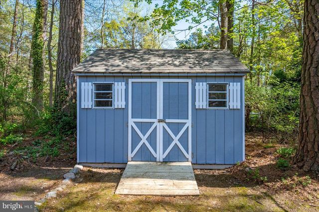 14 JUNEWAY LN, Ocean Pines, MD 21811