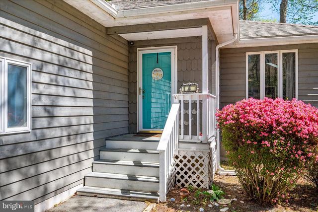 14 JUNEWAY LN, Ocean Pines, MD 21811