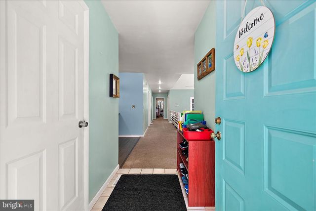 14 JUNEWAY LN, Ocean Pines, MD 21811