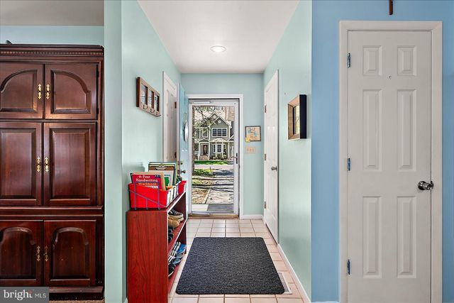 14 JUNEWAY LN, Ocean Pines, MD 21811