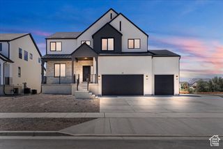 211 N MIA CV #11, Saratoga Springs, UT 84043