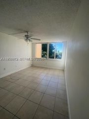 6670 Royal Palm Blvd 206K, Margate, FL 33063