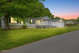269 Rocky Branch Road, Elizabethton, TN 37643