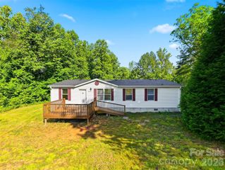 2691 Green Haven Circle, Morganton, NC 28655